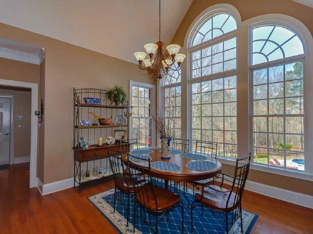 105 Dukes Ct, Brooks, GA 30205 photo 6
