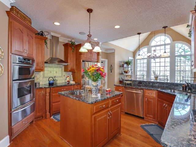 105 Dukes Ct, Brooks, GA 30205 photo 5