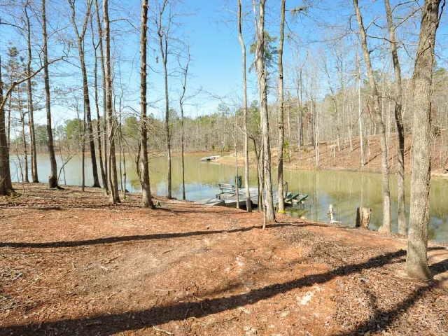 105 Dukes Ct, Brooks, GA 30205 photo 16