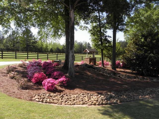 105 Dukes Ct, Brooks, GA 30205 photo 3