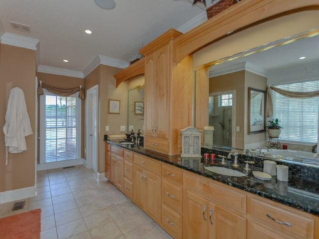 105 Dukes Ct, Brooks, GA 30205 photo 10