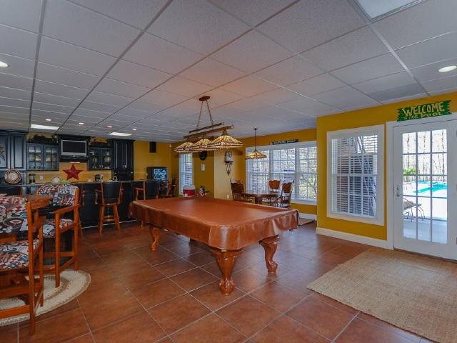 105 Dukes Ct, Brooks, GA 30205 photo 14