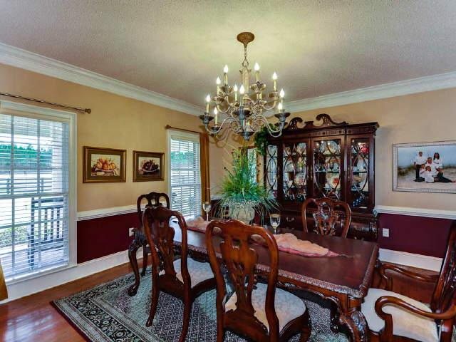 105 Dukes Ct, Brooks, GA 30205 photo 7