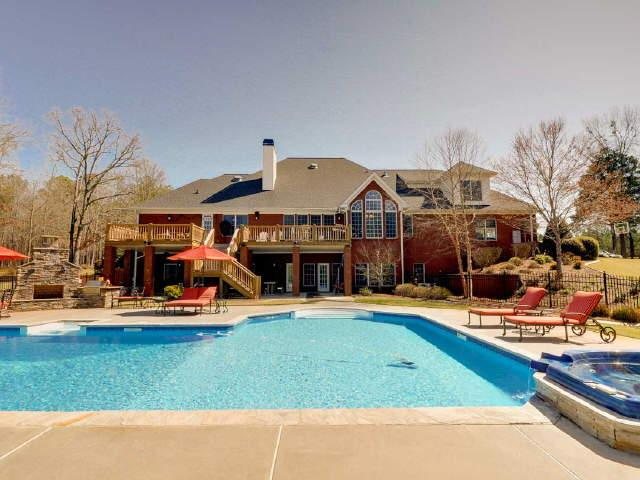 105 Dukes Ct, Brooks, GA 30205 photo 15