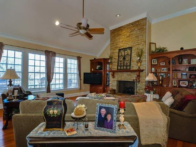 105 Dukes Ct, Brooks, GA 30205 photo 8
