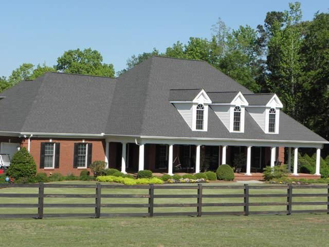 105 Dukes Ct, Brooks, GA 30205 photo 2