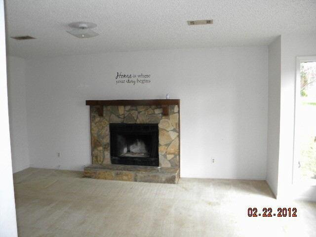4131 Gravitt Pl, Duluth, GA 30096 photo 2