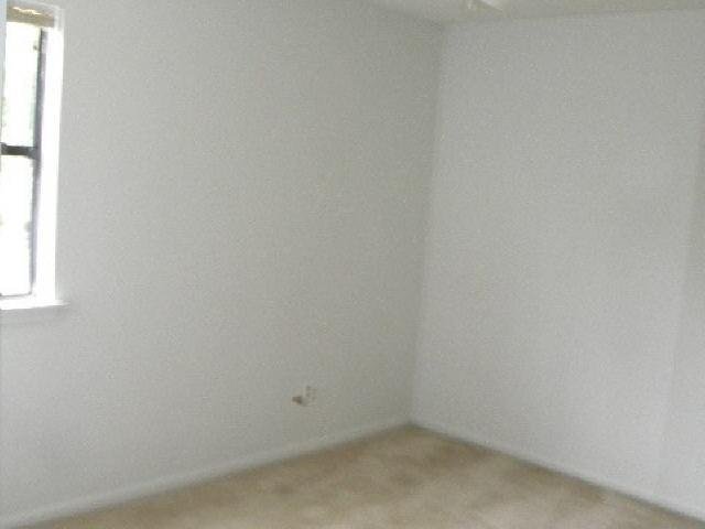 4131 Gravitt Pl, Duluth, GA 30096 photo 6