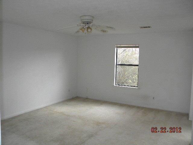 4131 Gravitt Pl, Duluth, GA 30096 photo 5