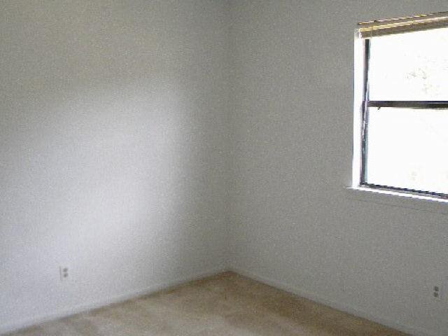 4131 Gravitt Pl, Duluth, GA 30096 photo 7