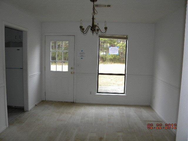 4131 Gravitt Pl, Duluth, GA 30096 photo 3