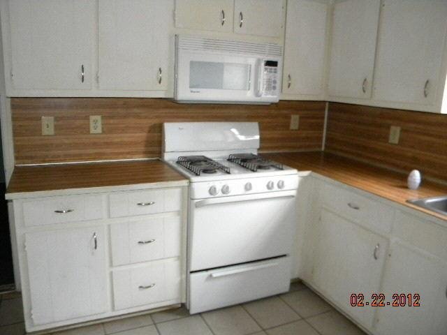 4131 Gravitt Pl, Duluth, GA 30096 photo 4
