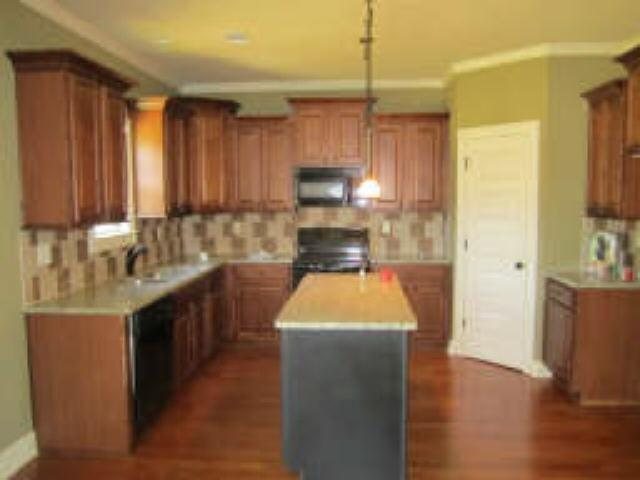 105 Belgian Ct, Hampton, GA 30228 photo 5