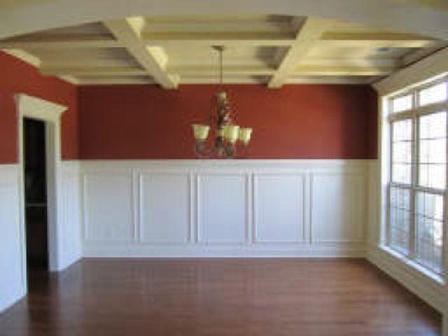 105 Belgian Ct, Hampton, GA 30228 photo 3