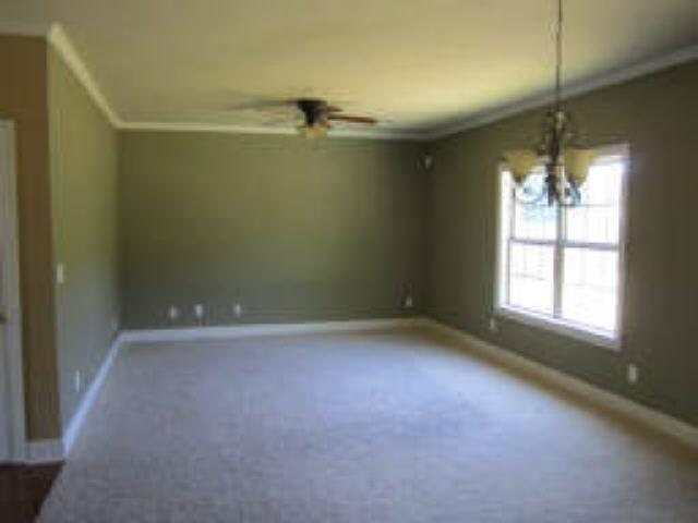 105 Belgian Ct, Hampton, GA 30228 photo 2