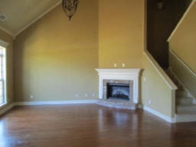 105 Belgian Ct, Hampton, GA 30228 photo 4