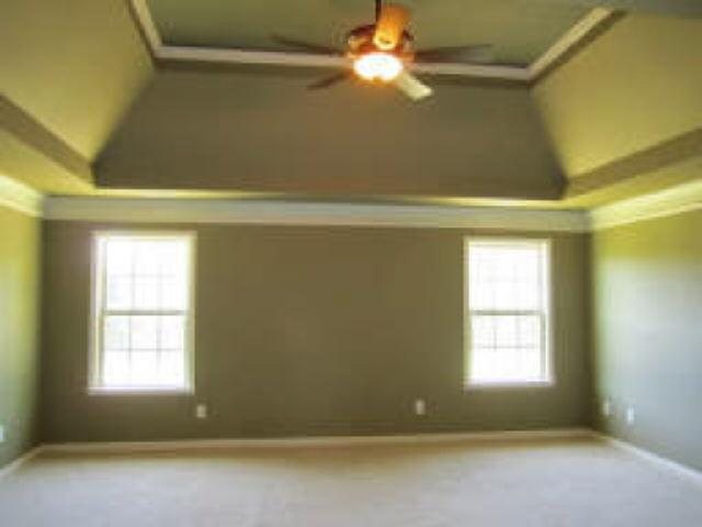 105 Belgian Ct, Hampton, GA 30228 photo 7