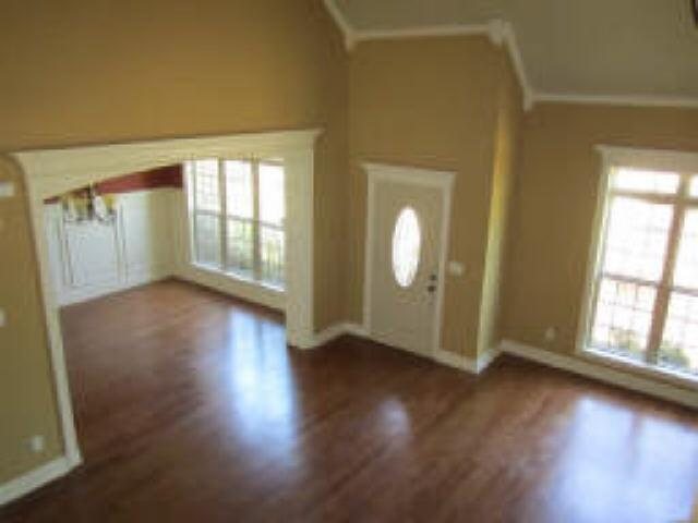 105 Belgian Ct, Hampton, GA 30228 photo 6