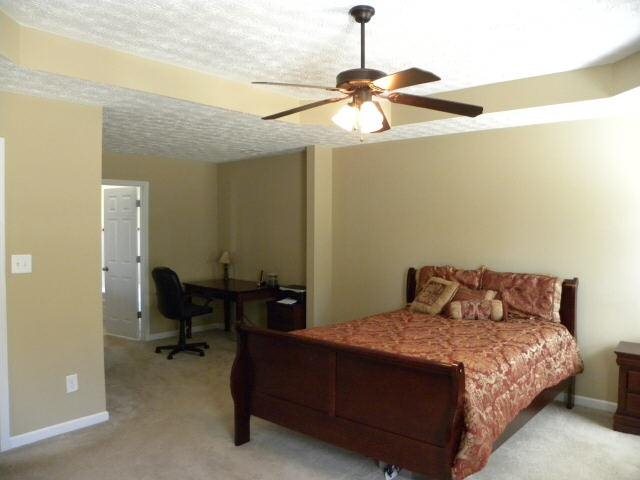 144 Cedar Ridge Dr, Lagrange, GA 30241 photo 12