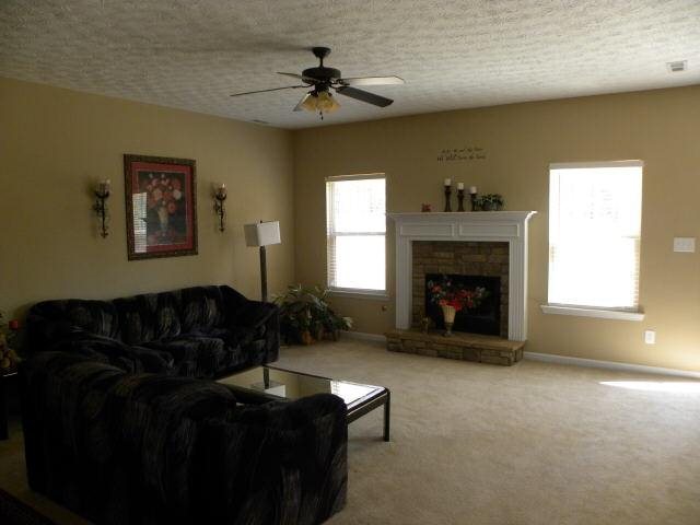 144 Cedar Ridge Dr, Lagrange, GA 30241 photo 7