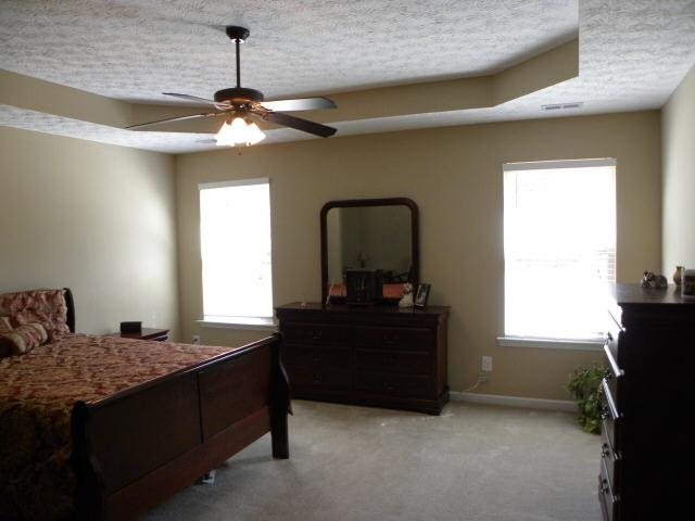 144 Cedar Ridge Dr, Lagrange, GA 30241 photo 11