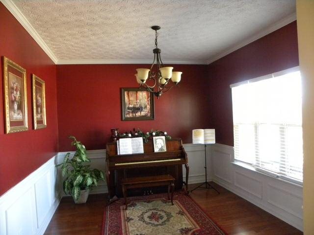 144 Cedar Ridge Dr, Lagrange, GA 30241 photo 5