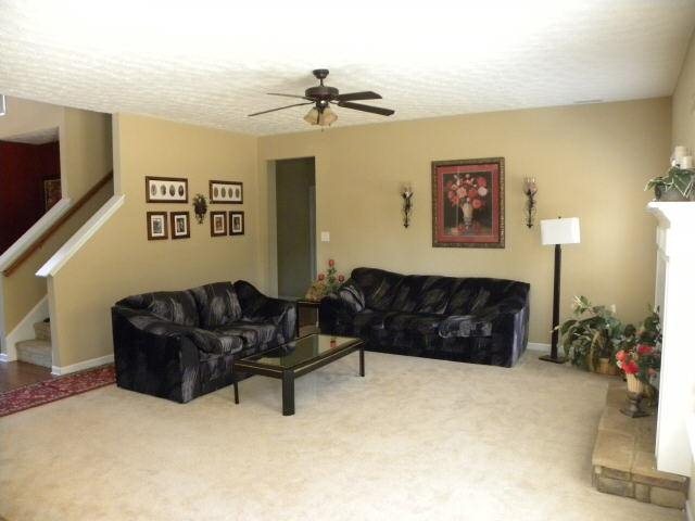 144 Cedar Ridge Dr, Lagrange, GA 30241 photo 6