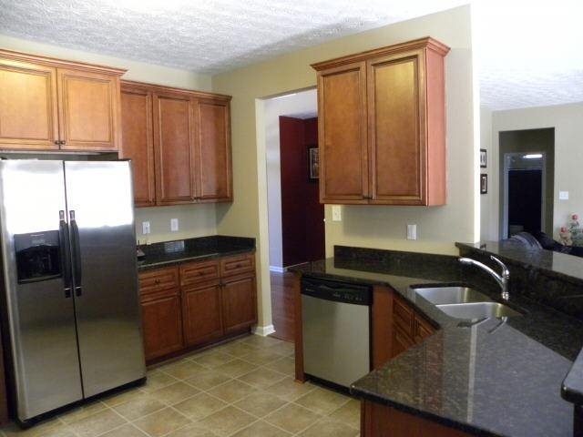 144 Cedar Ridge Dr, Lagrange, GA 30241 photo 9