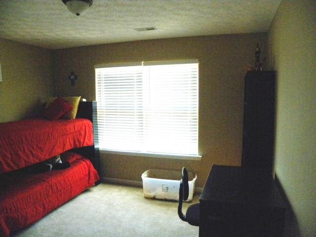 144 Cedar Ridge Dr, Lagrange, GA 30241 photo 15