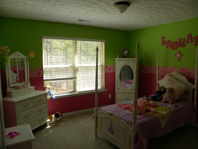 144 Cedar Ridge Dr, Lagrange, GA 30241 photo 16