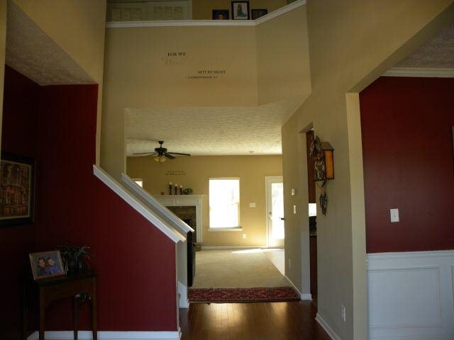 144 Cedar Ridge Dr, Lagrange, GA 30241 photo 4