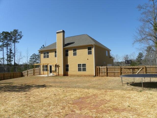 144 Cedar Ridge Dr, Lagrange, GA 30241 photo 3