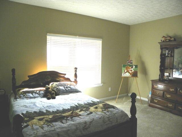 144 Cedar Ridge Dr, Lagrange, GA 30241 photo 10