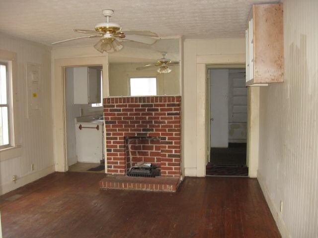 507 Alford St, Lagrange, GA 30240 photo 2