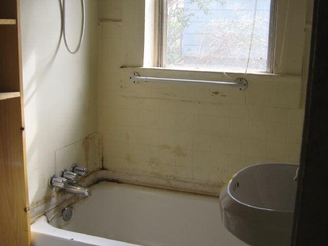 507 Alford St, Lagrange, GA 30240 photo 7