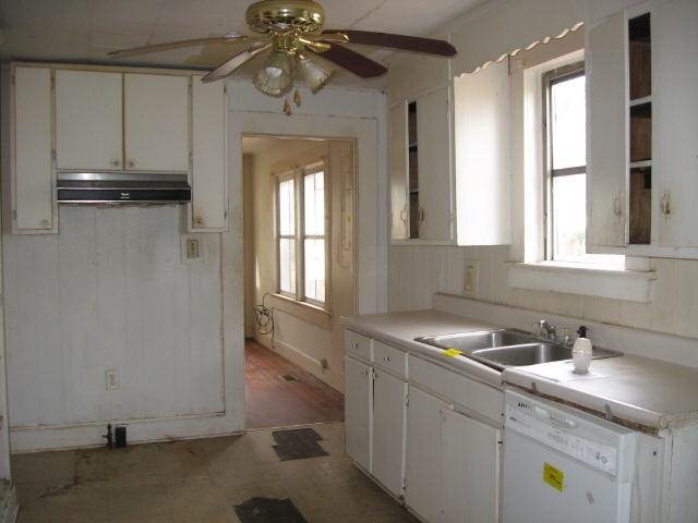 507 Alford St, Lagrange, GA 30240 photo 3