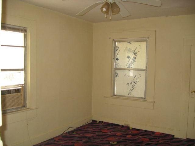 507 Alford St, Lagrange, GA 30240 photo 5