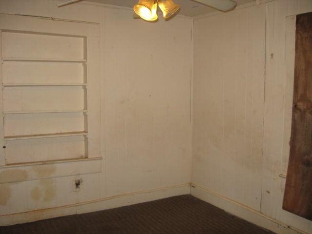 507 Alford St, Lagrange, GA 30240 photo 6