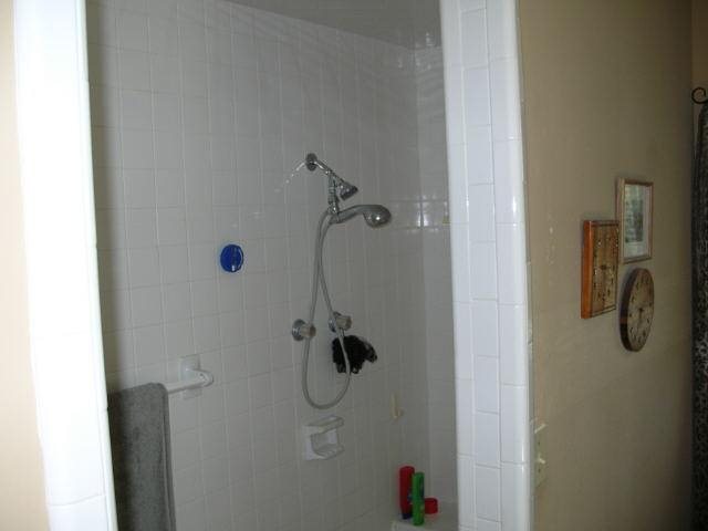 373 Cofield Rd, Lagrange, GA 30240 photo 9