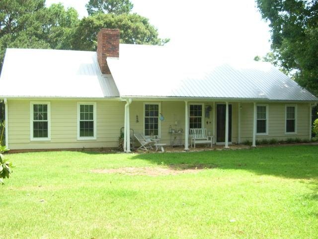 373 Cofield Rd, Lagrange, GA 30240 photo 1