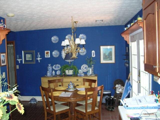 373 Cofield Rd, Lagrange, GA 30240 photo 5