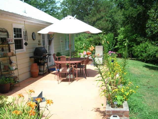 373 Cofield Rd, Lagrange, GA 30240 photo 10