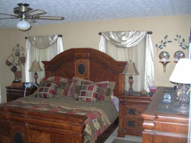 373 Cofield Rd, Lagrange, GA 30240 photo 7