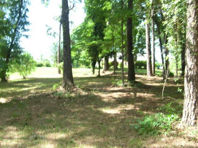373 Cofield Rd, Lagrange, GA 30240 photo 14