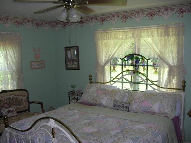 373 Cofield Rd, Lagrange, GA 30240 photo 8