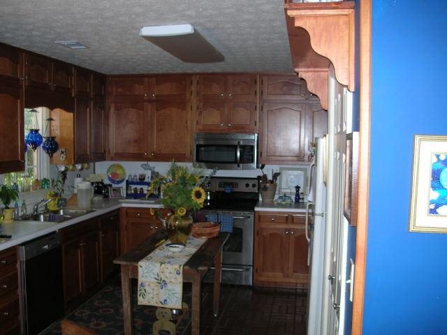 373 Cofield Rd, Lagrange, GA 30240 photo 3