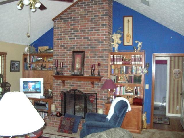 373 Cofield Rd, Lagrange, GA 30240 photo 2