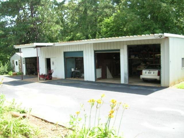 373 Cofield Rd, Lagrange, GA 30240 photo 13