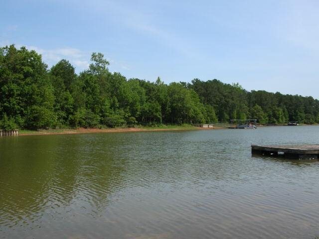 373 Cofield Rd, Lagrange, GA 30240 photo 16