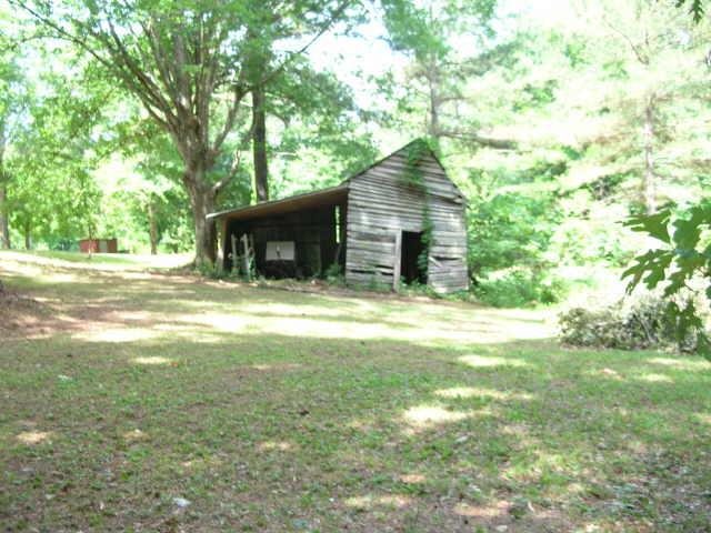 373 Cofield Rd, Lagrange, GA 30240 photo 15